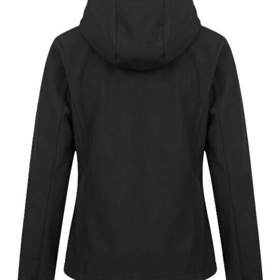 MW2640047/NERO N MARKUP