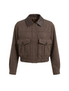 MW2640050/VARI 1 MARKUP