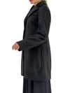 MW9640601/NERO N MARKUP