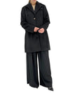 MW9640601/NERO N MARKUP