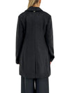 MW9640601/NERO N MARKUP
