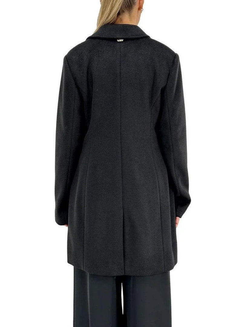 MW9640601/NERO N MARKUP