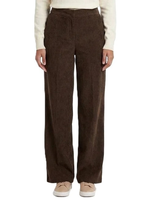 MW9650127/CACAO MARKUP