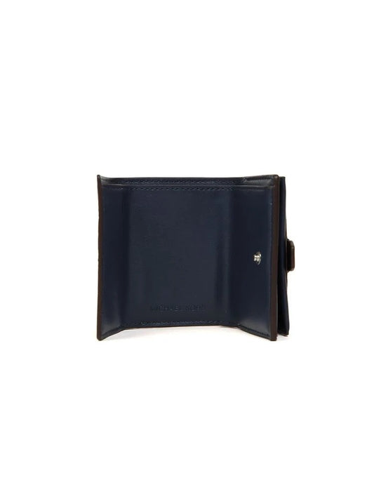 XS FLAP TRIF 