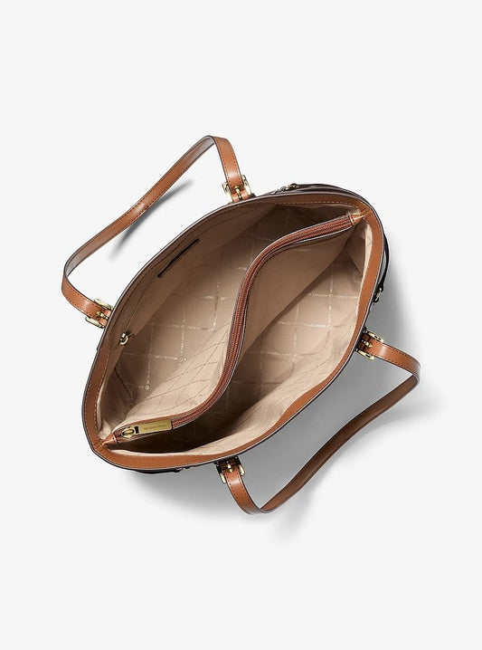 LG EW TOTE 