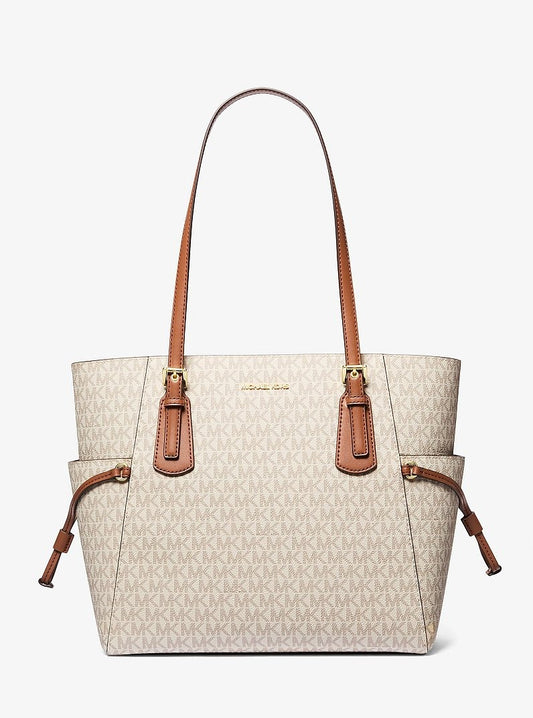 LG EW TOTE 