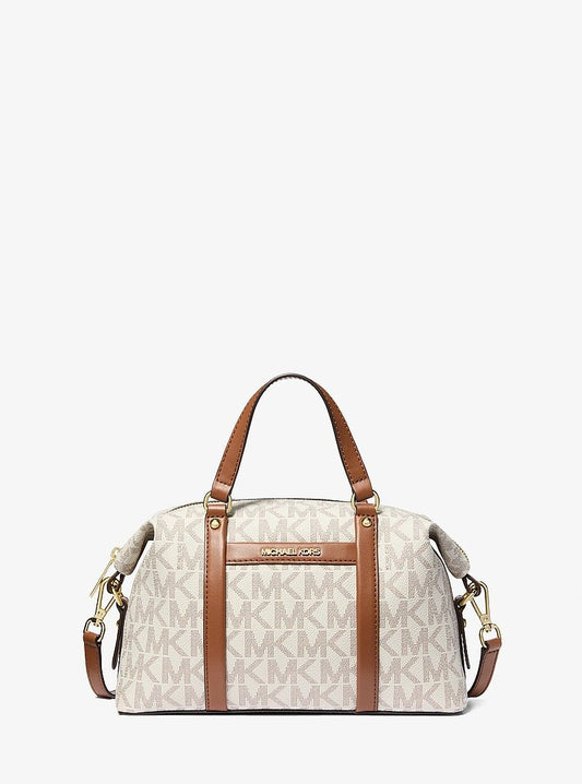 SM SATCHEL 