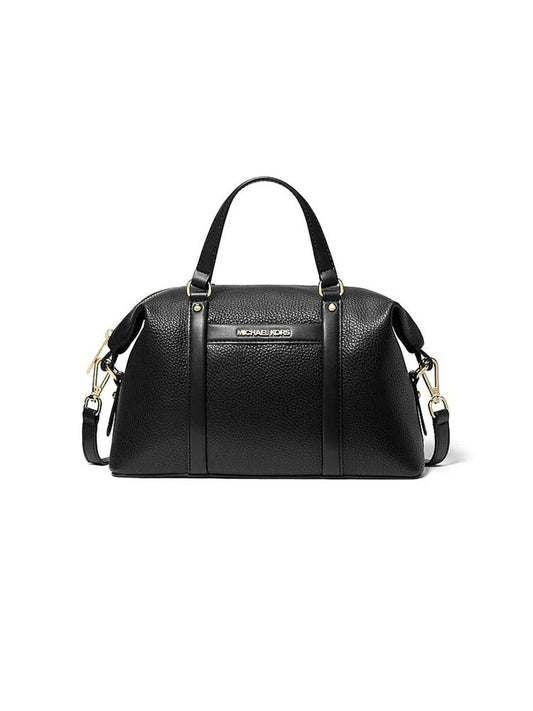 SM SATCHEL 