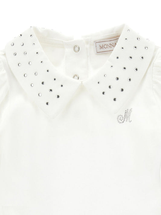 37H300 8002/0001 MONNALISA