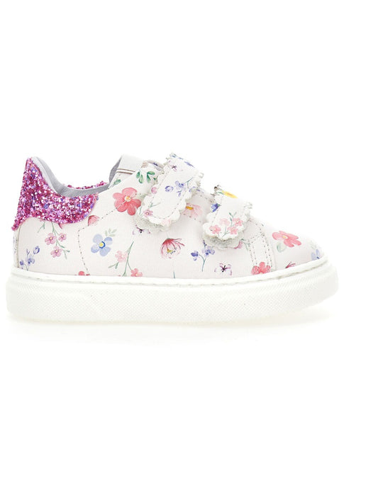 83H007 8771/0063 MONNALISA