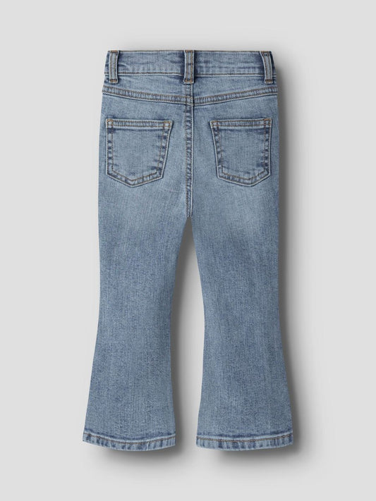 13257854/Medium Blue Denim NAME.IT