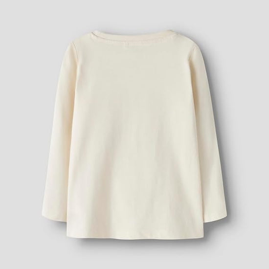 13258364/Antique White NAME.IT