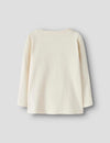 13258364/Antique White NAME.IT