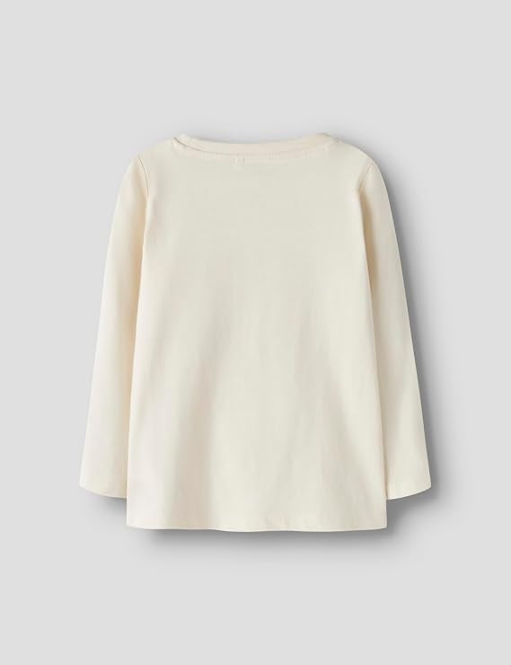 13258364/Antique White NAME.IT