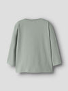 13258468/Green Milieu NAME.IT