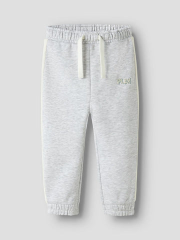 13259099/Light Grey Melange NAME.IT