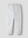 13259099/Light Grey Melange NAME.IT