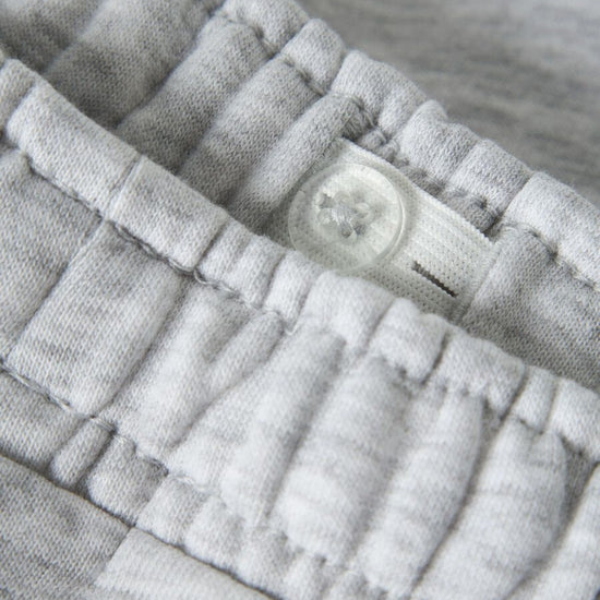 13259099/Light Grey Melange NAME.IT