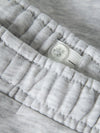 13259099/Light Grey Melange NAME.IT