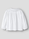 13259214/Bright White NAME.IT
