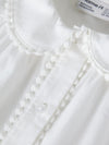 13259214/Bright White NAME.IT