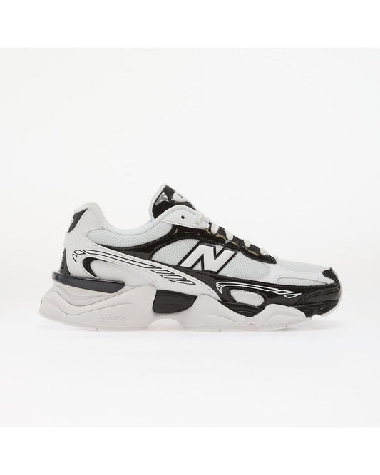 GC9060/749 NEW BALANCE