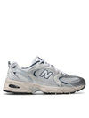 MR530/KA NEW BALANCE