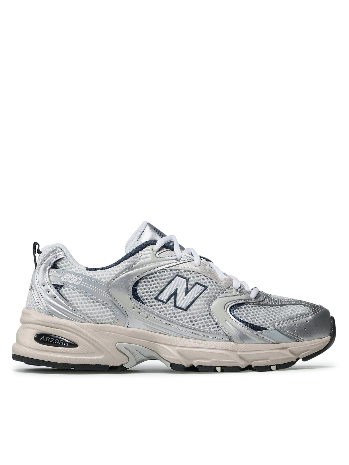 MR530/KA NEW BALANCE
