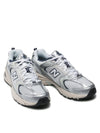 MR530/KA NEW BALANCE
