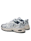 MR530/KA NEW BALANCE