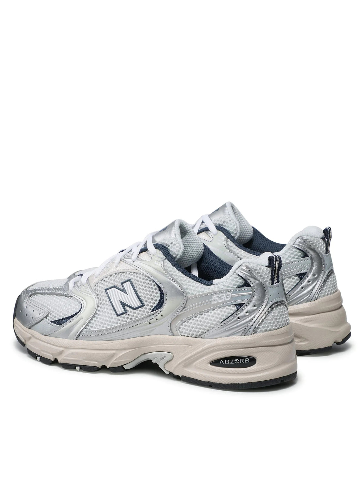 MR530/KA NEW BALANCE