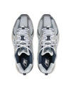 MR530/KA NEW BALANCE