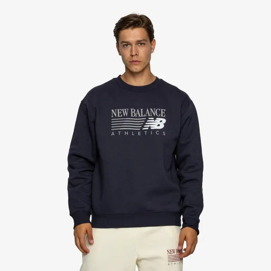 MT62B85K/DNT NEW BALANCE