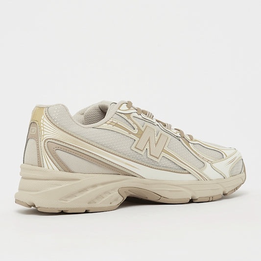 U740M/9HK NEW BALANCE