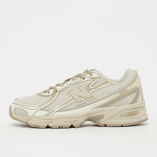 U740/9HK NEW BALANCE