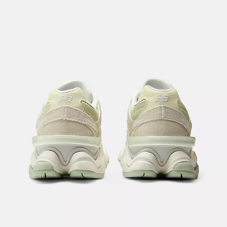 U9060 