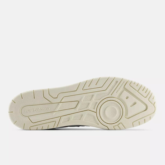 950 