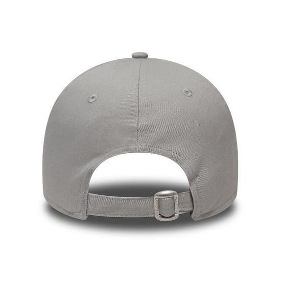 10531940/020 NEW ERA