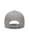 10531940/020 NEW ERA