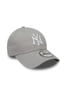 10531940/020 NEW ERA