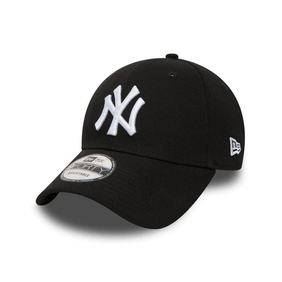 10531941/001 NEW ERA