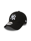 10531941/001 NEW ERA
