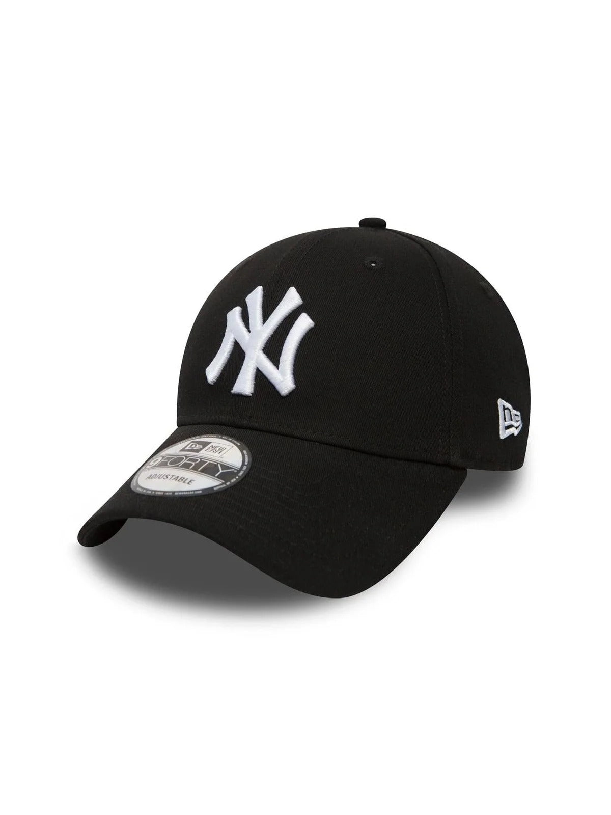 10531941/001 NEW ERA