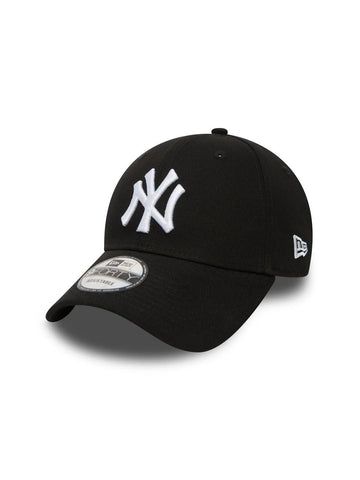 10531941/001 NEW ERA