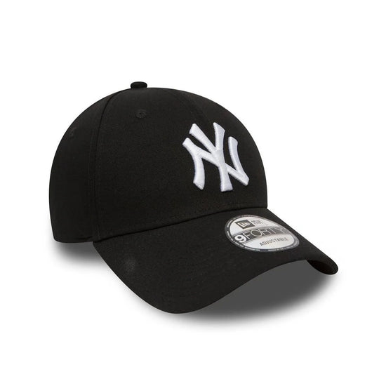 10531941/001 NEW ERA