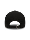 10531941/001 NEW ERA