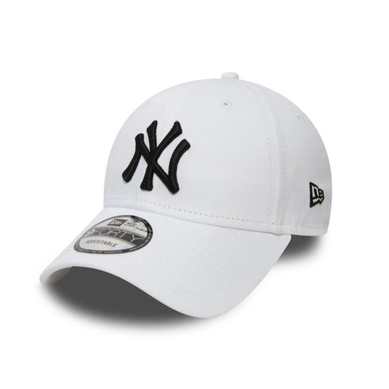 10745455/100 NEW ERA