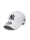 10745455/100 NEW ERA