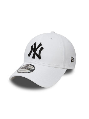 10745455/100 NEW ERA