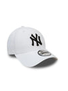 10745455/100 NEW ERA